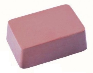 Nobby minerální kámen pro ptactvo 115g 1ks Nobby minerální kámen pro ptactvo 115g 1ks