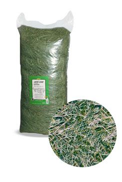 Seno prosévané LIMARA 5kg/150l Seno prosévané LIMARA 5kg/150l