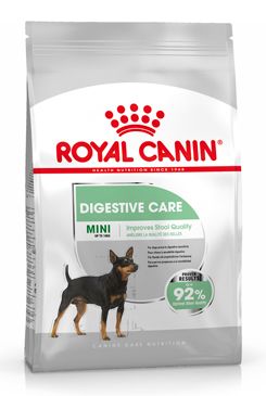 Royal Canin Mini Digestive Care 8kg