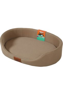 Pelech MEMORY Oval M 80cm moka Zolux Pelech MEMORY Oval M 80cm moka Zolux