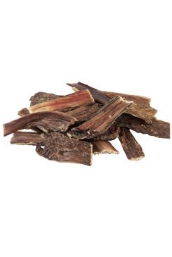 Pochoutka pes maso sušené hovězí 250g Pochoutka pes maso sušené hovězí 250g