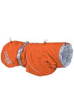 Obleček Hurtta Monsoon rakytníková 65 Obleček Hurtta Monsoon rakytníková 65