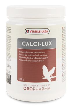 VL Oropharma Calci-lux-kalcium laktát a glukonát 500g VL Oropharma Calci-lux-kalcium laktát a glukonát 500g