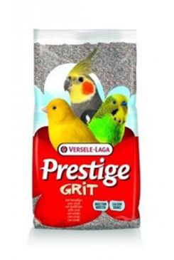 VL Prestige Grit&Coral pro ptáky 2,5Kg VL Prestige Grit&Coral pro ptáky 2,5Kg