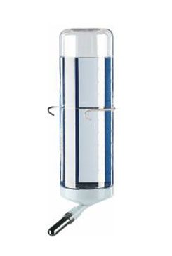 Napáječka pro hlodavce L183 600ml FP Napáječka pro hlodavce L183 600ml FP