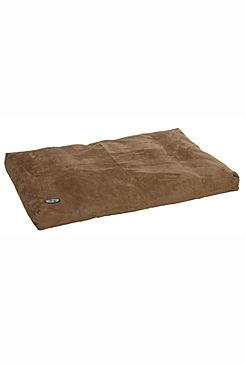 Pelech Matrace ortopedická Camel 120x100 cm BUSTER Pelech Matrace ortopedická Camel 120x100 cm BUSTER