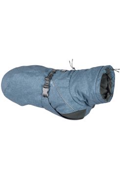 Obleček Hurtta Expedition parka borůvková 65 Obleček Hurtta Expedition parka borůvková 65