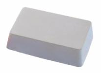 Nobby minerální kámen pro hlodavce 120g Nobby minerální kámen pro hlodavce 120g