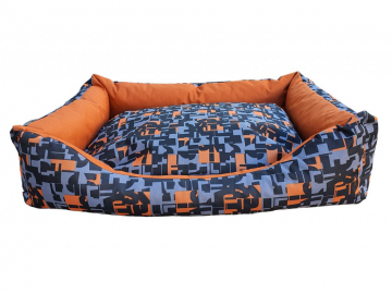 Magnum pelech STAR 115x85cm (vzor 01) Magnum pelech STAR 115x85cm (vzor 01)