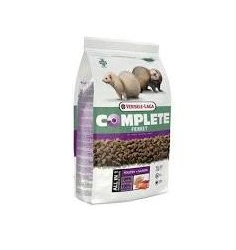 Versele-Laga Ferret Complete 10 kg Versele-Laga Ferret Complete 10 kg
