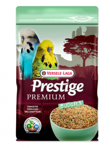Versele-Laga Prem.smes andulka 800g Versele-Laga Prem.smes andulka 800g