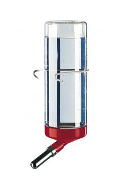 Napáječka pro hlodavce L182 300ml FP Napáječka pro hlodavce L182 300ml FP