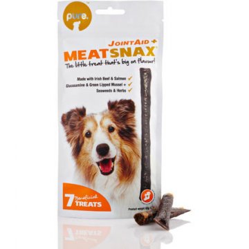 Meatsnax JointAid+ 85 g