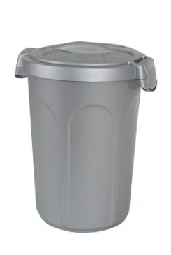 Kontejner na suché krmivo pes 46l Zolux Kontejner na suché krmivo pes 46l Zolux