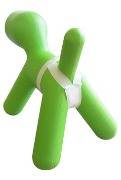 Hárací kalhotky jednorázové S 30ks NIKKI PANTS Hárací kalhotky jednorázové S 30ks NIKKI PANTS