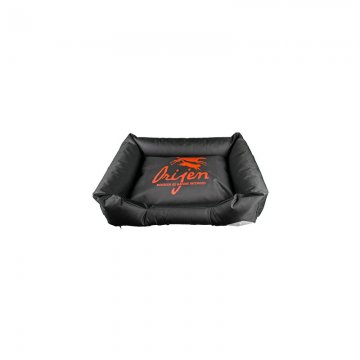 PELECH PRO PSY ORIJEN 60x80 cm PELECH PRO PSY ORIJEN 60x80 cm