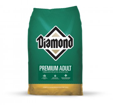 Diamond Premium Adult 22,7kg