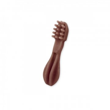 WHIMZEES Dental zubni kartacek XS 7,5g 1ks WHIMZEES Dental zubni kartacek XS 7,5g 1ks