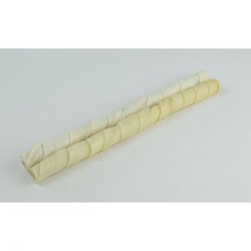 Tyčka z hovězí kůže Natural 1 ks – 25 cm Tyčka z hovězí kůže Natural 1 ks – 25 cm