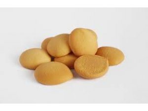 Piškoty pro psy 500g Piškoty pro psy 500g