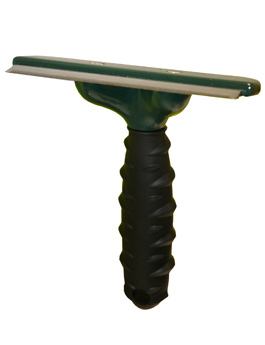 FURminator hrablo Equine pro koně 1ks FURminator hrablo Equine pro koně 1ks
