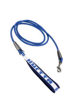 Vodítko Hurtta GoFinland lanové 180cm/11mm Vodítko Hurtta GoFinland lanové 180cm/11mm