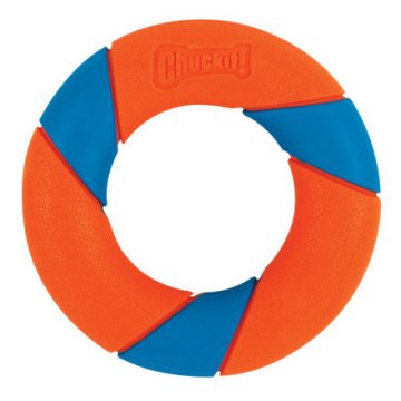 Kruh Ultra Ring