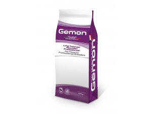 GEMON Cat Light Sterility krůta 20 kg - chovatelské balení GEMON Cat Light Sterility krůta 20 kg - chovatelské balení