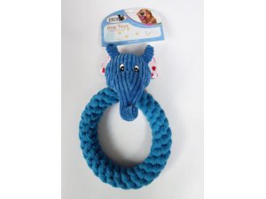 Kruh slon 20cm (80/1) Kruh slon 20cm (80/1)