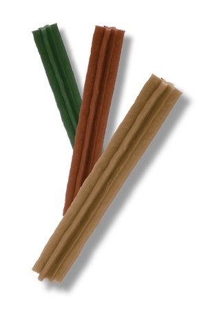 WHIMZEES Dental Stix S 15g 1ks WHIMZEES Dental Stix S 15g 1ks