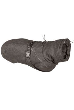 Obleček Hurtta Expedition Parka ostružinová 70 Obleček Hurtta Expedition Parka ostružinová 70