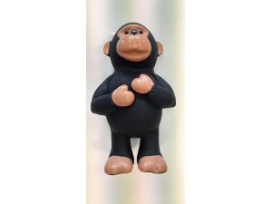 KING KONG prcek. LATEX KING KONG prcek. LATEX