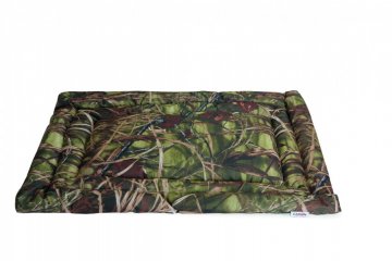 PELECH CAMOUFLAGE 60x42x5 cm PELECH CAMOUFLAGE 60x42x5 cm
