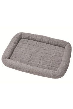 Polštář Bed Dog Residence 50x32cm