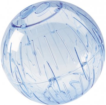 Savic Runner Ball hračka pro hlodavce plastový…