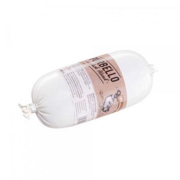 PURBELLO – s kachním, brambory a bylinkami 200 g PURBELLO – s kachním, brambory a bylinkami 200 g