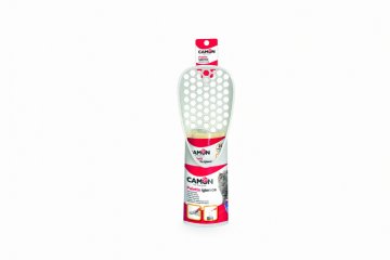 CHYTRÁ LOPATKA SE SÁČKY 25 ks CHYTRÁ LOPATKA SE SÁČKY 25 ks
