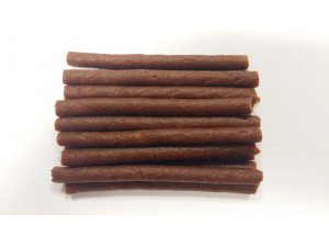 Tyčinky tuňákové pro KOČKY 100g Tyčinky tuňákové pro KOČKY 100g