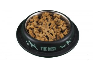Mini Bones Kuřecí 0,5kg - Poloměkké kostičky Mini Bones Kuřecí 0,5kg - Poloměkké kostičky