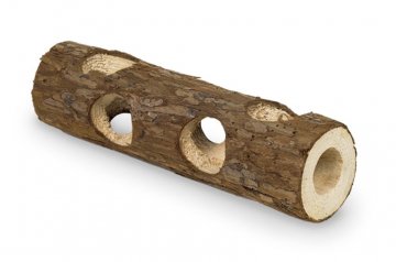 Nobby hračka velká prolízka dřevo 30cm Nobby hračka velká prolízka dřevo 30cm