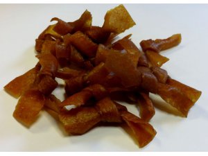Uzel kachní měkký mini-100g Uzel kachní měkký mini-100g
