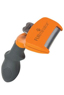 FURminator hrablo M Long Hair pro psy 1ks New FURminator hrablo M Long Hair pro psy 1ks New