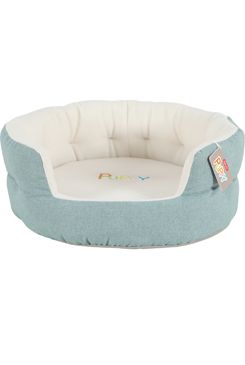 Pelech PUPPY Dream bed 45cm Zolux Pelech PUPPY Dream bed 45cm Zolux