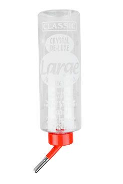 Napáječka classic hlodavec 600ml Napáječka classic hlodavec 600ml