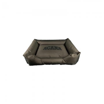 PELECH PRO PSY ACANA 60x80 cm PELECH PRO PSY ACANA 60x80 cm