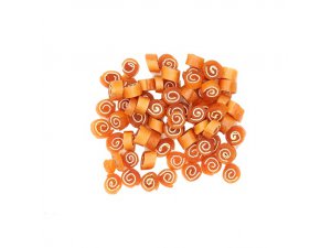 Rolka kuře treska-250g Rolka kuře treska-250g