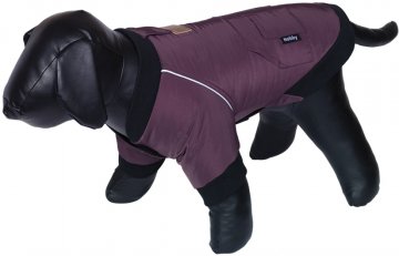 Nobby obleček SEBIS pro psa s nohavičkami…