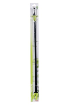 Sázeč akvarijních rostlin 70cm Zolux Sázeč akvarijních rostlin 70cm Zolux