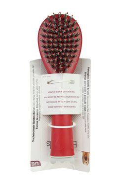 Kartáč Salon Essent. plast hroty/nylon velký Hagen 1ks Kartáč Salon Essent. plast hroty/nylon velký Hagen 1ks