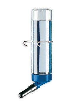 Napáječka pro hlodavce L181 150ml FP Napáječka pro hlodavce L181 150ml FP